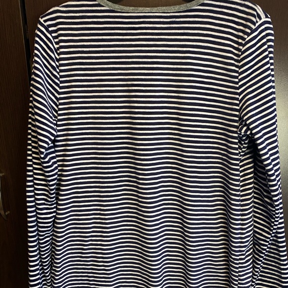 ⚡️⚡️FREE a with a purchase of $25 or more ⚡️⚡️NWOT PJ Intimate Dress, SIZE:S. - Picture 3 of 3